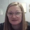 Lyndsey Steck