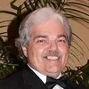 Gary Warne
