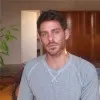 Guy Aon