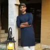 Ali Raza