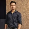 Pankaj Kumar
