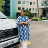 Arya Bajpai