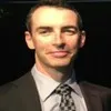 John Mullaly
