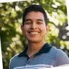 AJ Ruiz