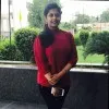 Neha Yadav