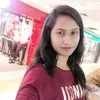 JYOTI PAL