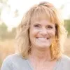 Diane Culpepper