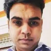 RAM KRISHNA SHARMA