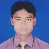 MANZAR ALAM