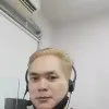 mangboi kipgen