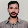 Sravan Kumar