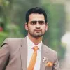 Rajpreet Singh