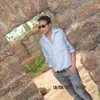 Shubham Aggarwal