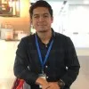 Khairul Izdwan Kz