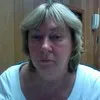 Theresa Cody