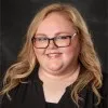 Breanna Manning