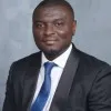Charles Nnamchi