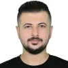 samer koly