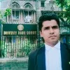 Gautam khobragade
