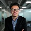 Rex Lau