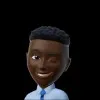 Onajobi Moses