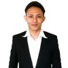 Ahmad Fikri