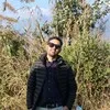Anil Sapkota