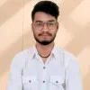 Rajeev Rawat