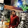 Krupesh Lingam