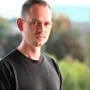 Michael