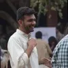 Varun Sanghavi