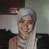 Rayhana Hiul