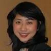 Noriko Fujishiro
