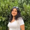 Anushka Shinde