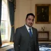 Farooq Aziz