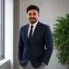 BHARATH PURUDI