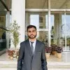 Aniket kamble