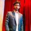 CA Mangesh Jha