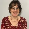 Laura Schwingel