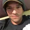 Kyle May