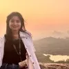 Aastha Upadhyay