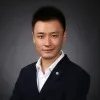 Kaiyue Zhang