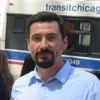 Tomislav Bozovic
