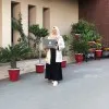 Fatima Zameer