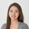 Yifei Zhou