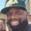 Bryan Wright