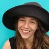 Lauren Covey
