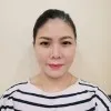 Christine Ejercito