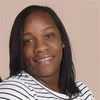 Juel Haynes