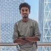 Yogeshwar